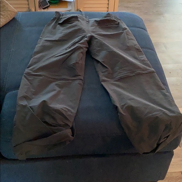 Danskin Pants - Picture 3 of 3